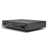 Сетевой проигрыватель Cambridge Audio CXN100